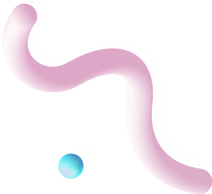 Group (1).png